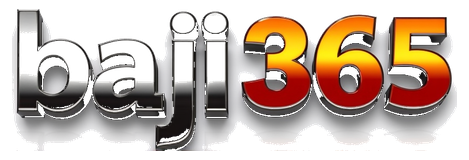 baji365 logo