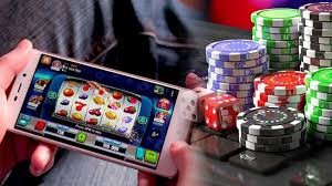 baji365 JazzCash, Easypaisa aur SadaPay se Paisa