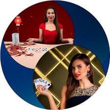 baji365 Payment Step-by-Step